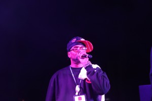 ysm_slam_253